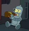 babybender
