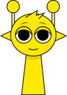 SimonTheYellow