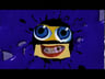 KlaskyCsupo61