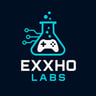 ExxhoLabs