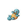 TortleGuy95