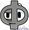 RalrEf