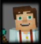 JesseFreeGamesdotcom