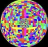 xX_color_box_Xx_robloxskybox_Xx