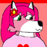 JuneTheFoxgirl
