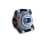 CubeyCreator