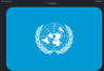 UnitedNations