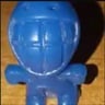 bluudud_