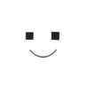 happyface