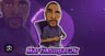 MajorThrone3189252AlterEgo