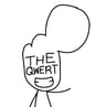 TheQwert