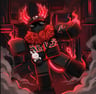 guest669