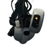 GLaDOS564