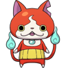 Jibanyan5142