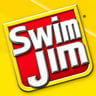 SwimJim