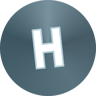 Heitor_gael