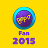 Bopitfan2015
