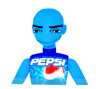 pepsiboy