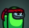 LegendBay