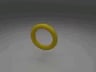 looping_macaroni