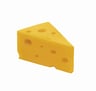 thischeddar