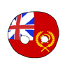 UnionOfBritain
