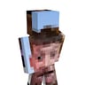 Nchap1