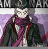 Gundham_Tanaka