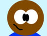 Jahquori