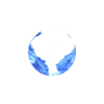 derpyguy