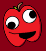 AppleBob2016