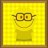 thecheesypoofer