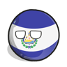noobiniball