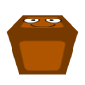 Lolm6rcep17_hates_raid