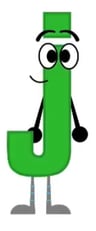 LittleGreenJBigJSlASWFan