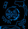 MASTER_C1AN
