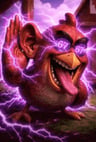 MrLeast