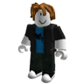 danieliscoolnobacon