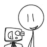 RetroBuilderman