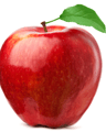 apple1