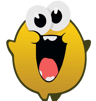 steamhappy
