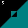 Something_Logo_Editor534