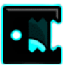 realerrorone_647593