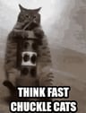 Thinkfast_chuckleFikle