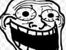 trollface56