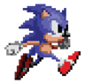 jaydencodingoline