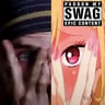qwe