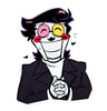 spamtonfangirl212