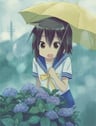 Misao