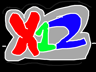 _X12_